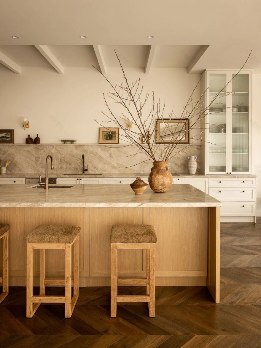 Studio Ezra新作丨家的意义-17