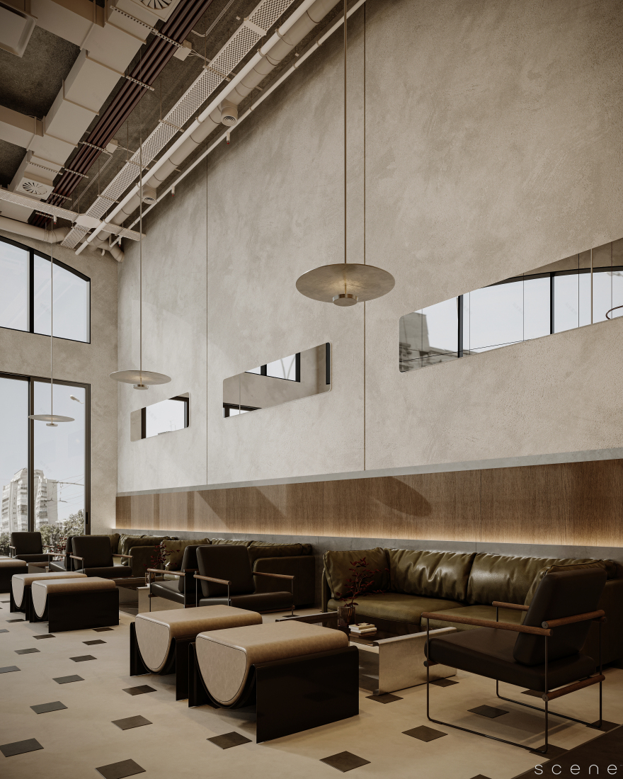 峇眼·咖啡馆
注:PEKAN常见音译为峇眼 ,在不同语境可能有不同的合适译法,若这不是你想要的结果,请提供更多关于PEKAN的背景信息 -26