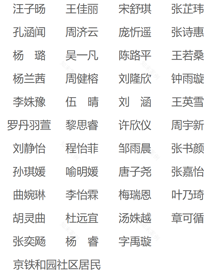 即将开幕!2025北京国际设计周“行动设计”手提箱博物馆流动展览暨沙龙-146