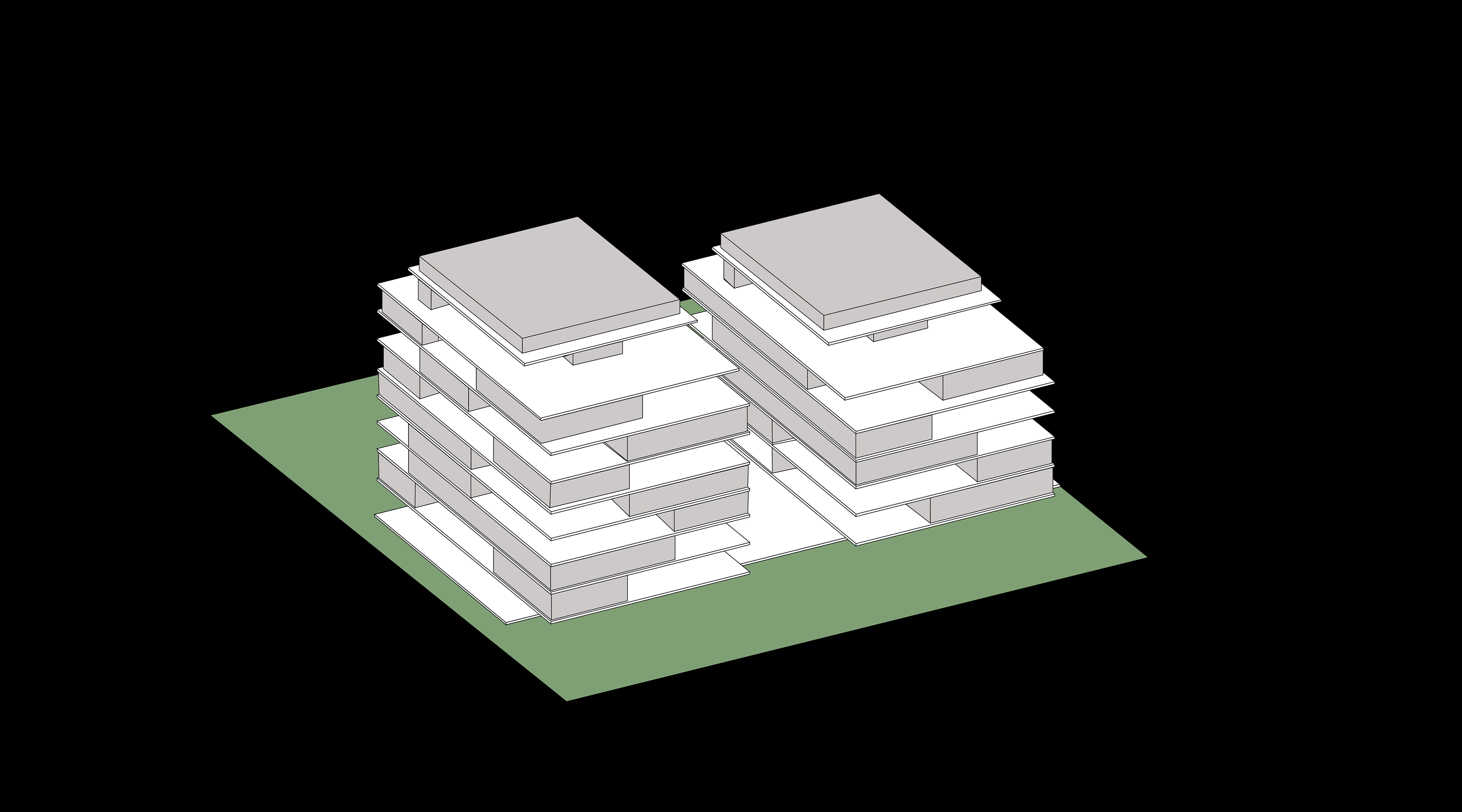 SIGNATURE studio mk27-20