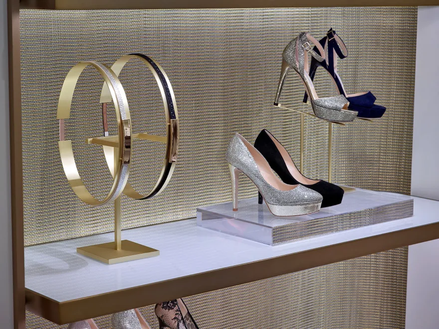 Jimmy Choo 旗舰店-15