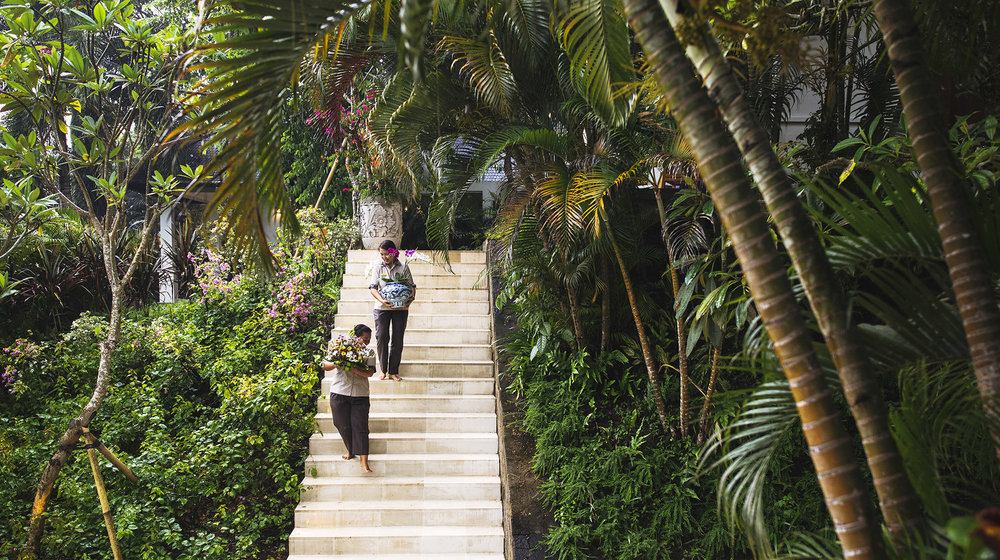 BALI ESTATE Baptiste Bohu-3