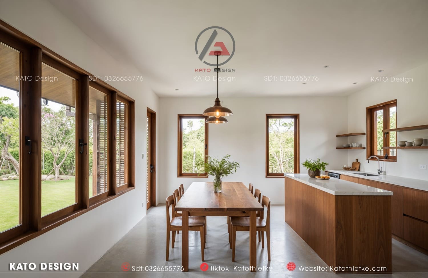 业主协会房屋

注：HOA常见是Homeowners Association的缩写，即业主协会，HOA HOUSE结合常见表达推测是指与业主协会相关的房屋 丨KATO Thiết Kế-5