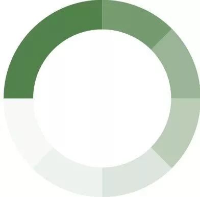 《波·光》吊灯丨中国上海丨8877 Deco-24