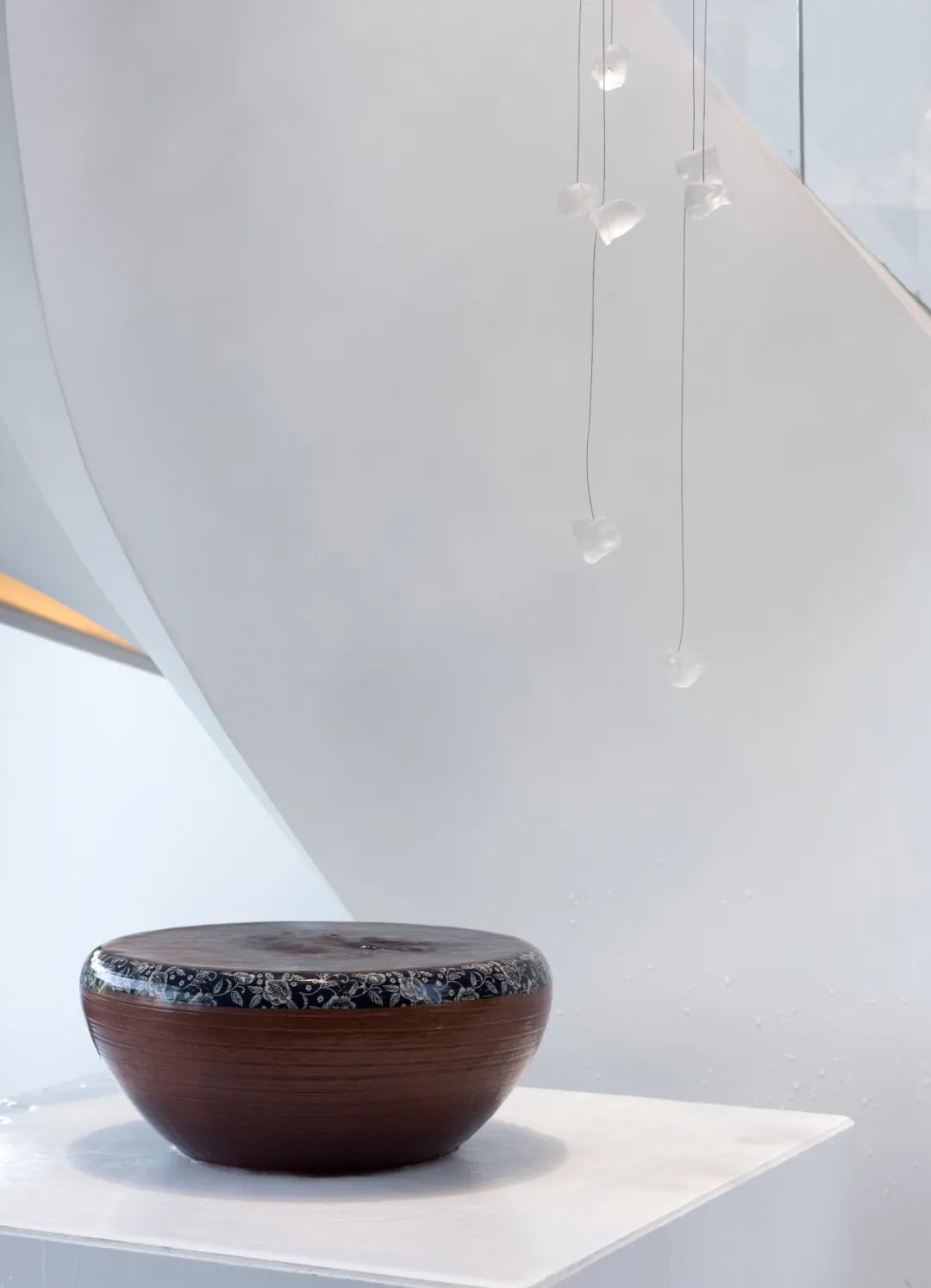 宇宙 | 归于奇点-15