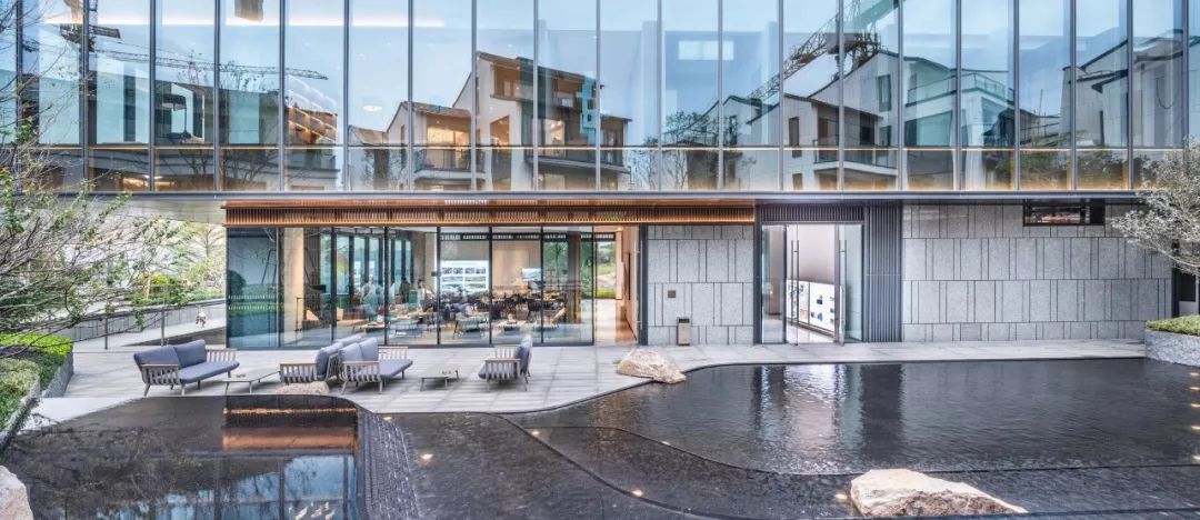 融创东麓 | 山水之间的闽南文化雅居-89