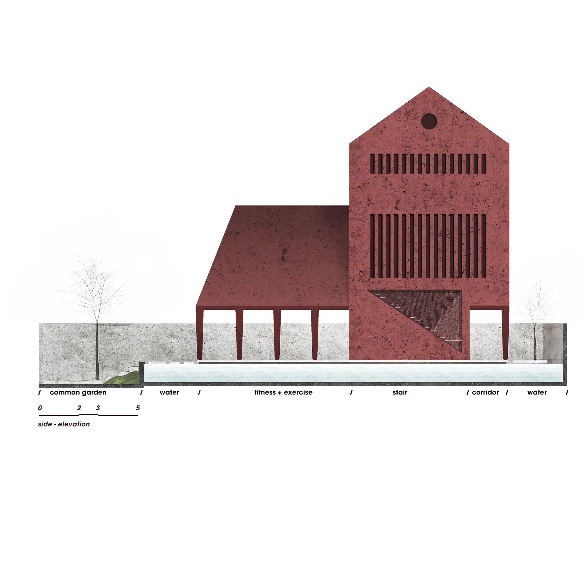 红色洞穴丨越南丨23o5Studio-70