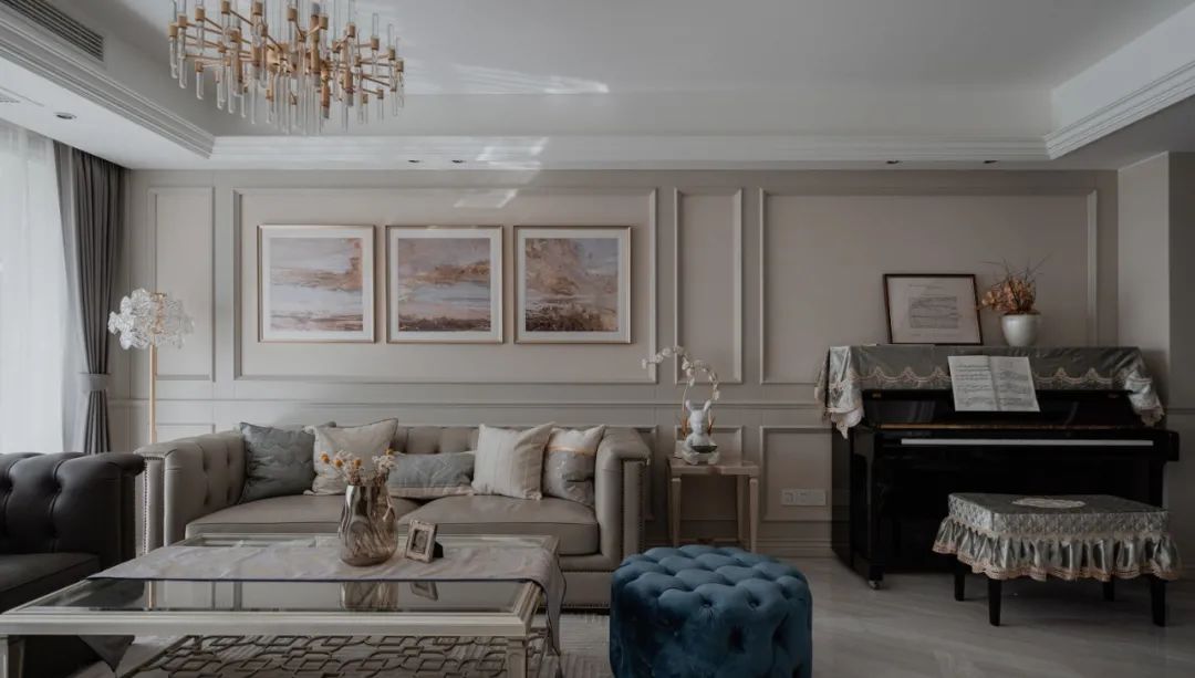 美岸华府丨LONGTING DESIGN-38