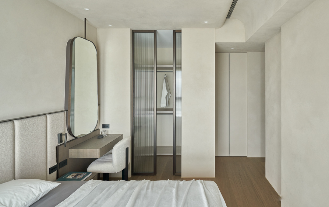 精神形式丨中国台北丨HOHO DESIGN-29