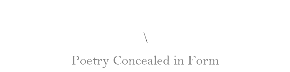 沉淀与变革丨中国湖州丨GTTO竟向建筑装饰-5