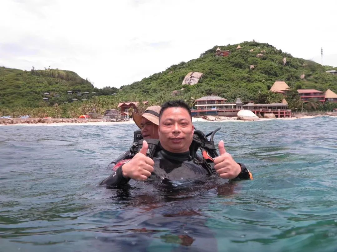 海南度假胜地室内设计丨中国海南丨格堂设计-77