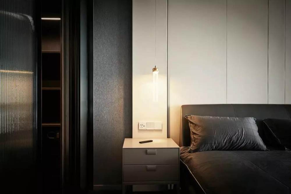 知秋空间设计-20