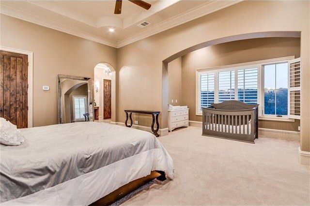 Canyon Turn Trail | Elliot Johnson, AIA-26