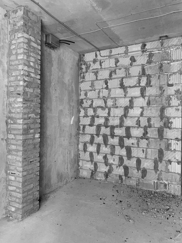 咖啡店丨英国伦敦-12