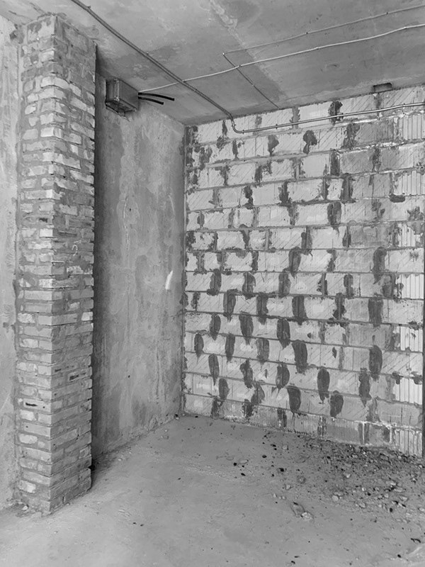 咖啡店丨英国伦敦-12