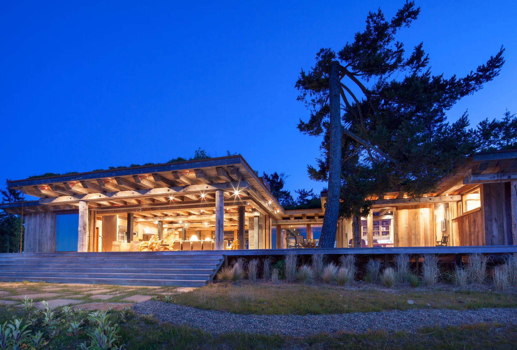 丹佛河滨公园丨美国丹佛-13