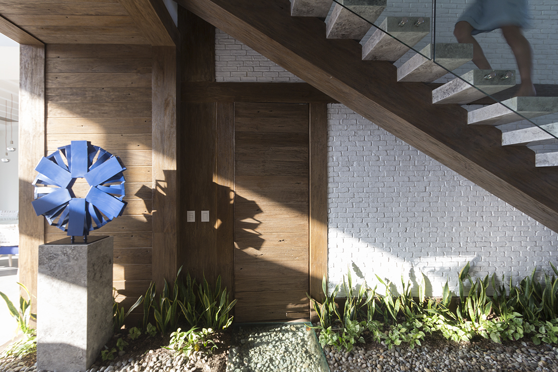 彭塔布兰卡白色别墅-21