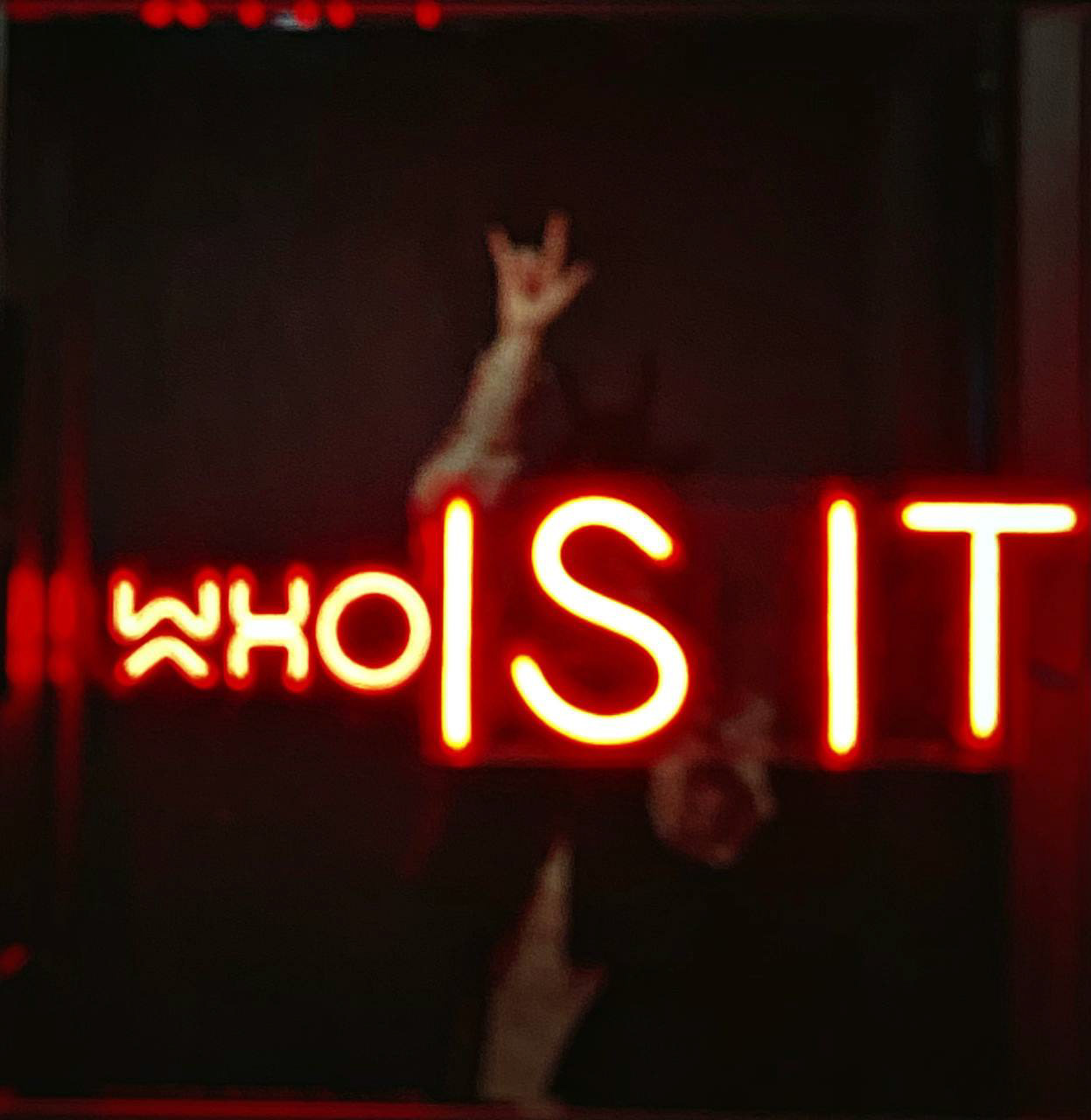 ROSTOV ON DON 室内设计项目-66