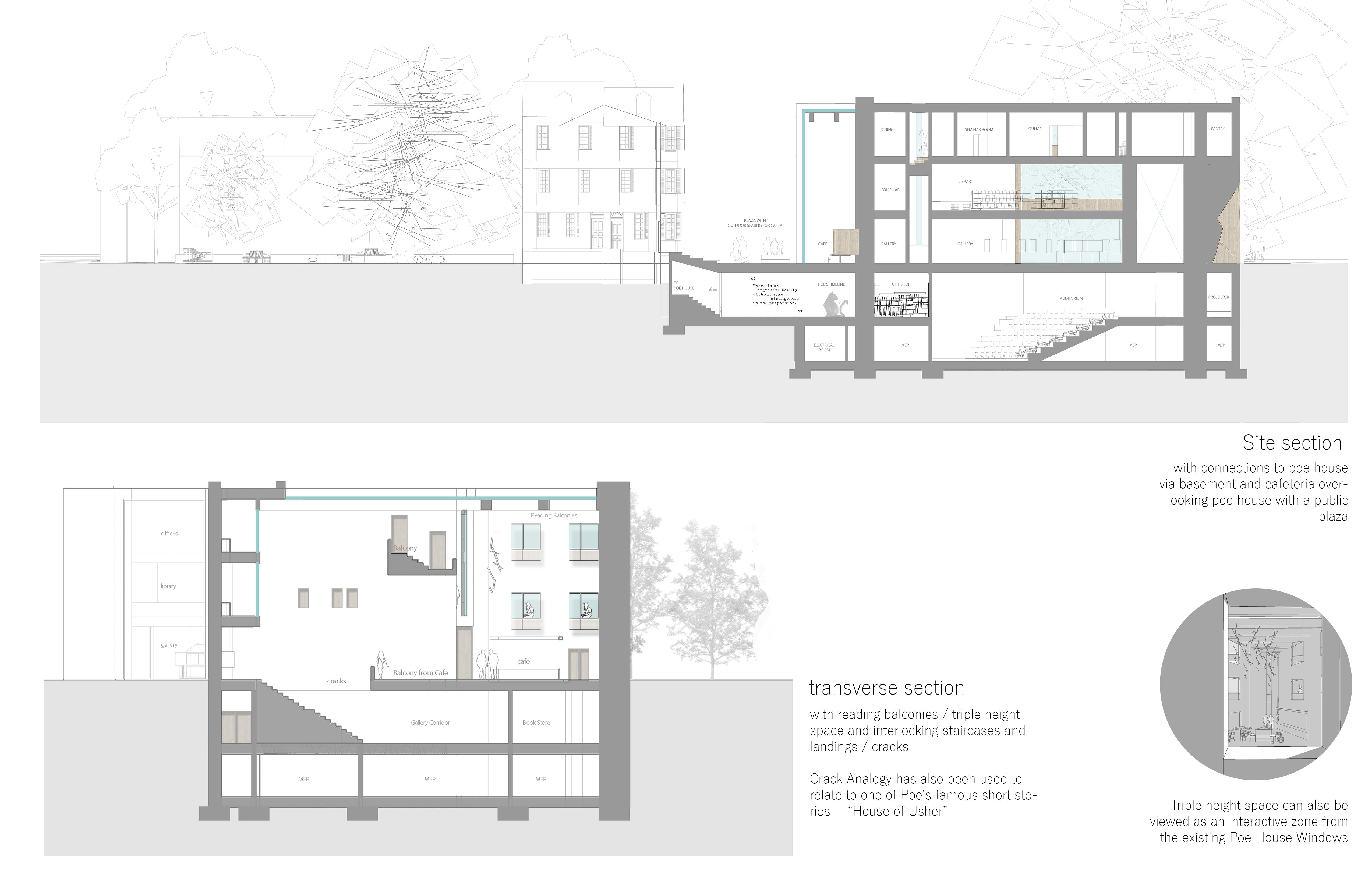 丨美国费城丨Madhubala Ayyamperumal-21