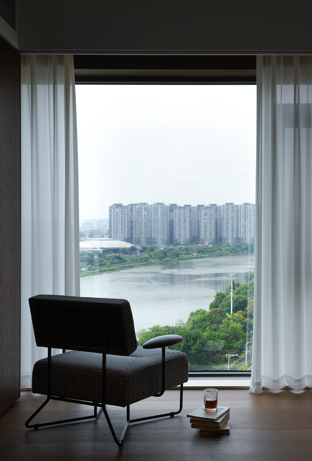 映己丨中国揭阳丨简美设计（JANMEI）-62