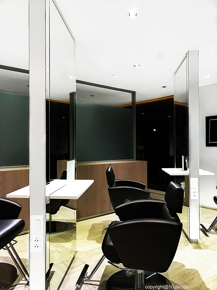 Ape· 医疗中心-17