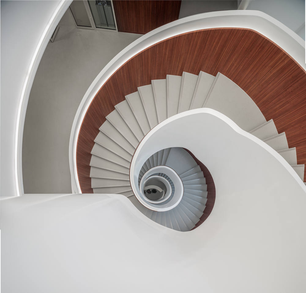 宛平剧院改扩建工程丨中国上海丨同济大学建筑设计研究院(集团)有限公司-43