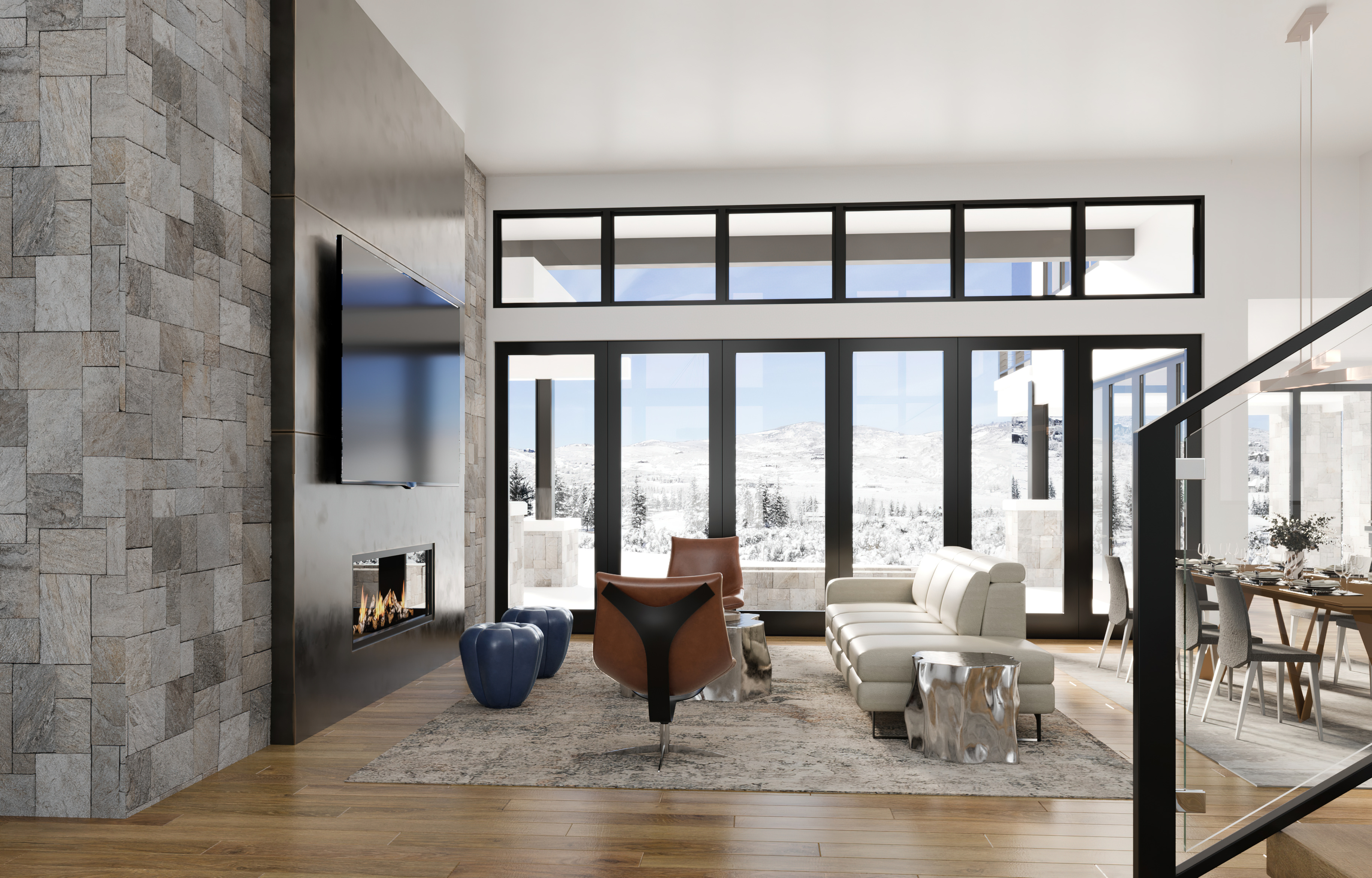 Quick Project Visualization-2