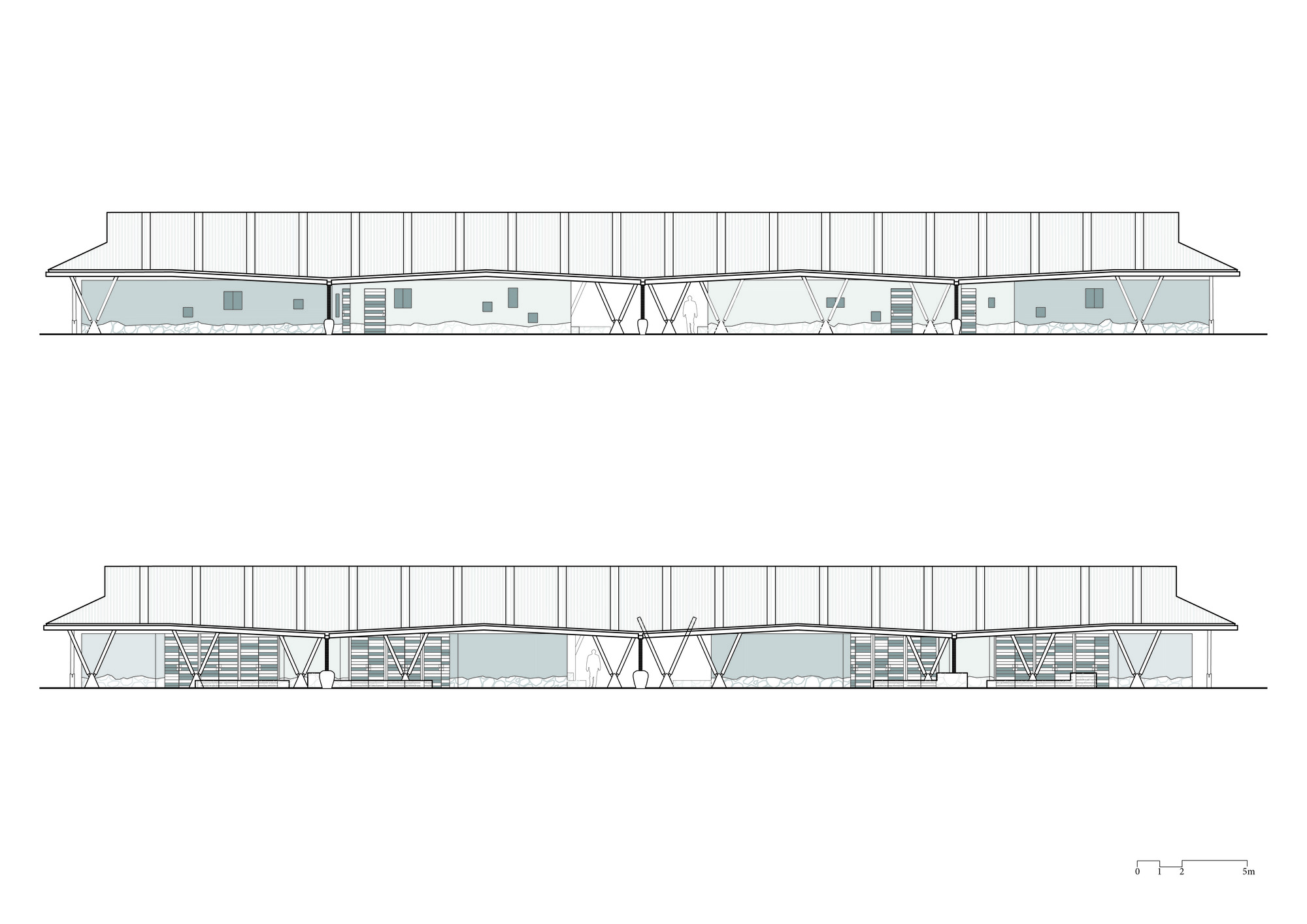 Mustardseed Junior School / Localworks-29