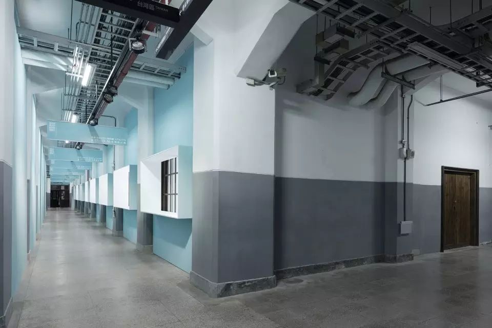 佐藤大的 Nendo 設計旋風席捲台北！2016 年亞洲首次大型展覽於松山文創園區登場，322 件作品結合櫥窗陳列，讓您彷彿走進 Nendo 的設計王國 | FAM-13