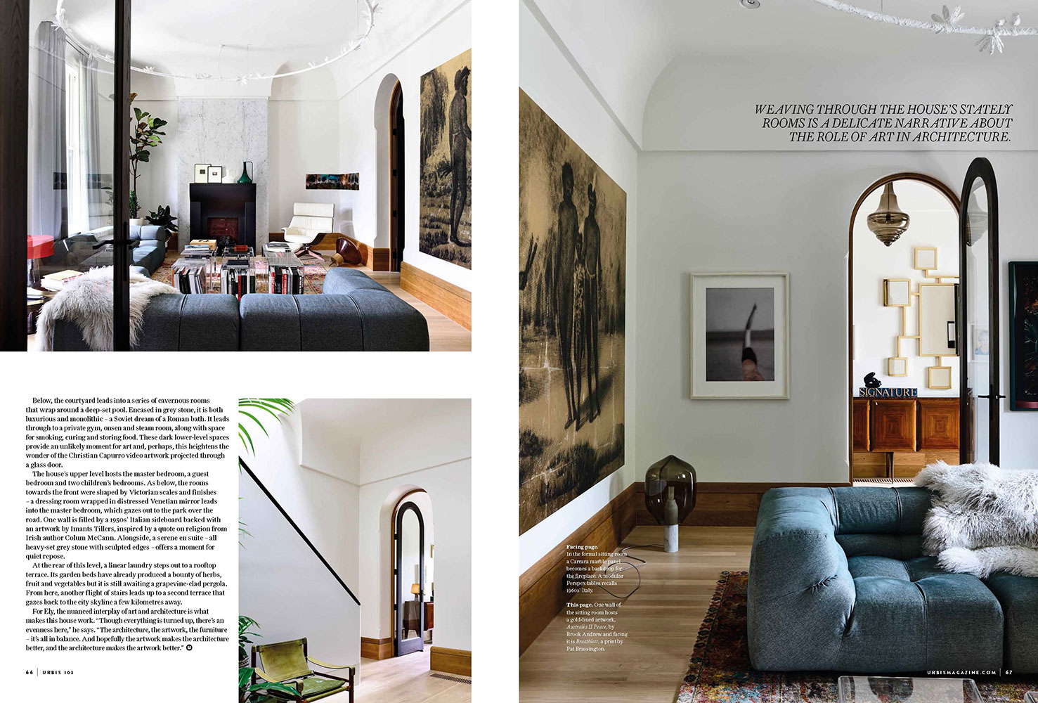 Media Index - B.E Architecture-197