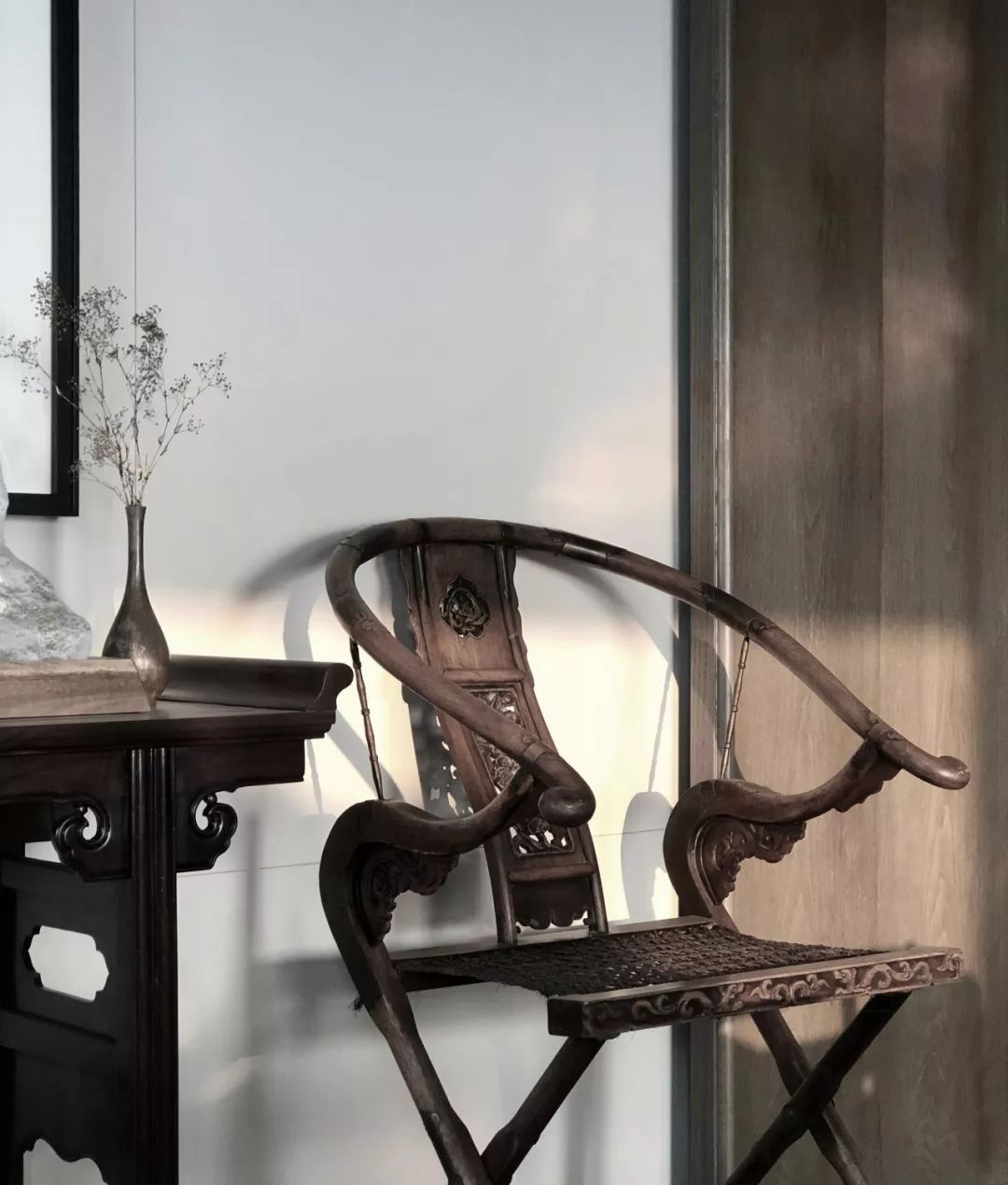 当代置业·顶层中国圈-77