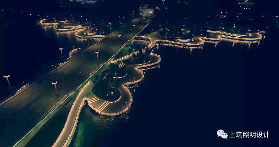 株洲晴溪庄园丨中国株洲丨上筑国际照明设计(深圳)有限公司-34