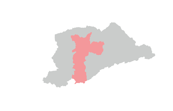 10º Concurso CBCA - Berçario e Jardim de Infância-12