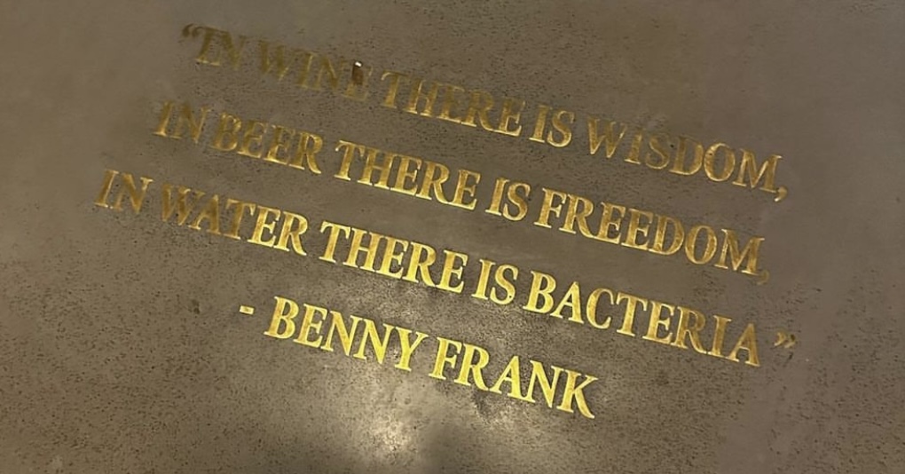 君托酒店丨美国哥伦布丨OMFGCO-42