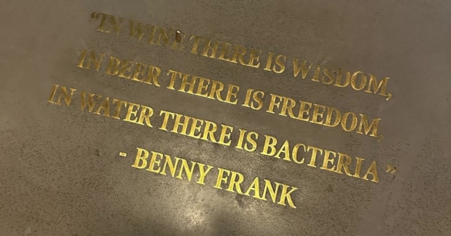 君托酒店丨美国哥伦布丨OMFGCO-42