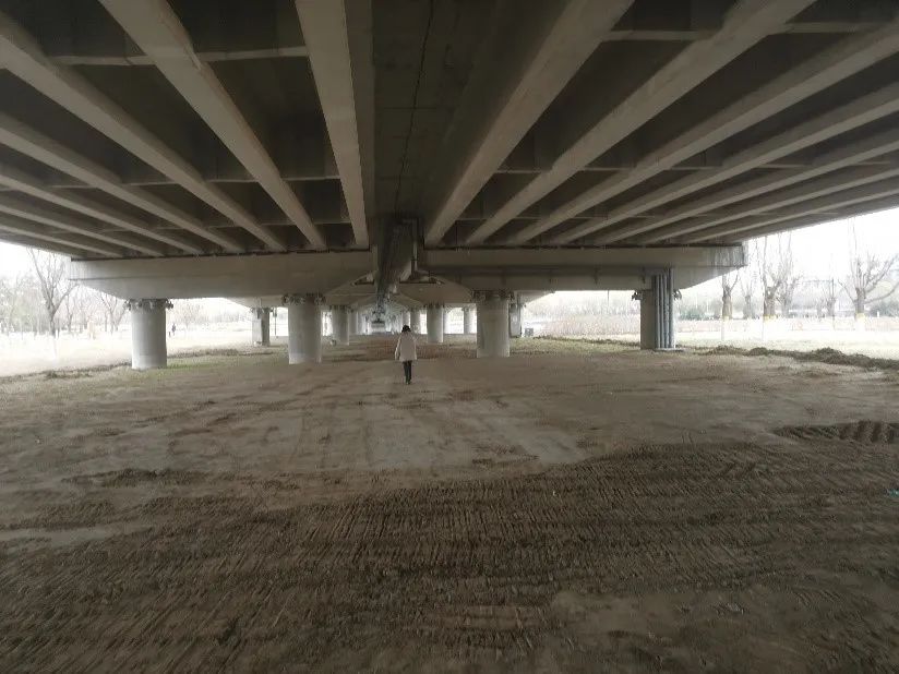 北京(通州)大运河文化旅游景区5A级景区提升实施方案丨中国北京丨中建设计城乡与风景园林规划设计研究院-51