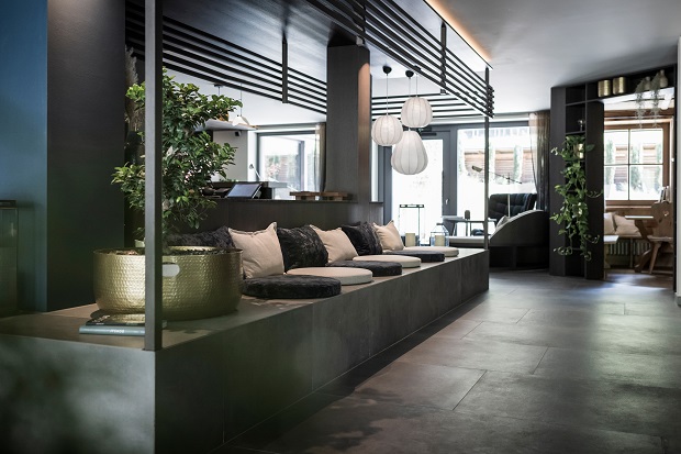 Silena,当阿尔卑斯与亚洲相遇丨意大利丨noa*建筑事务所-22