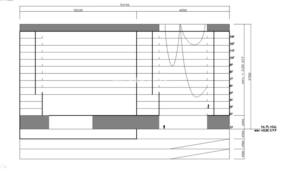 成都星瑞皇家国际大酒店-29