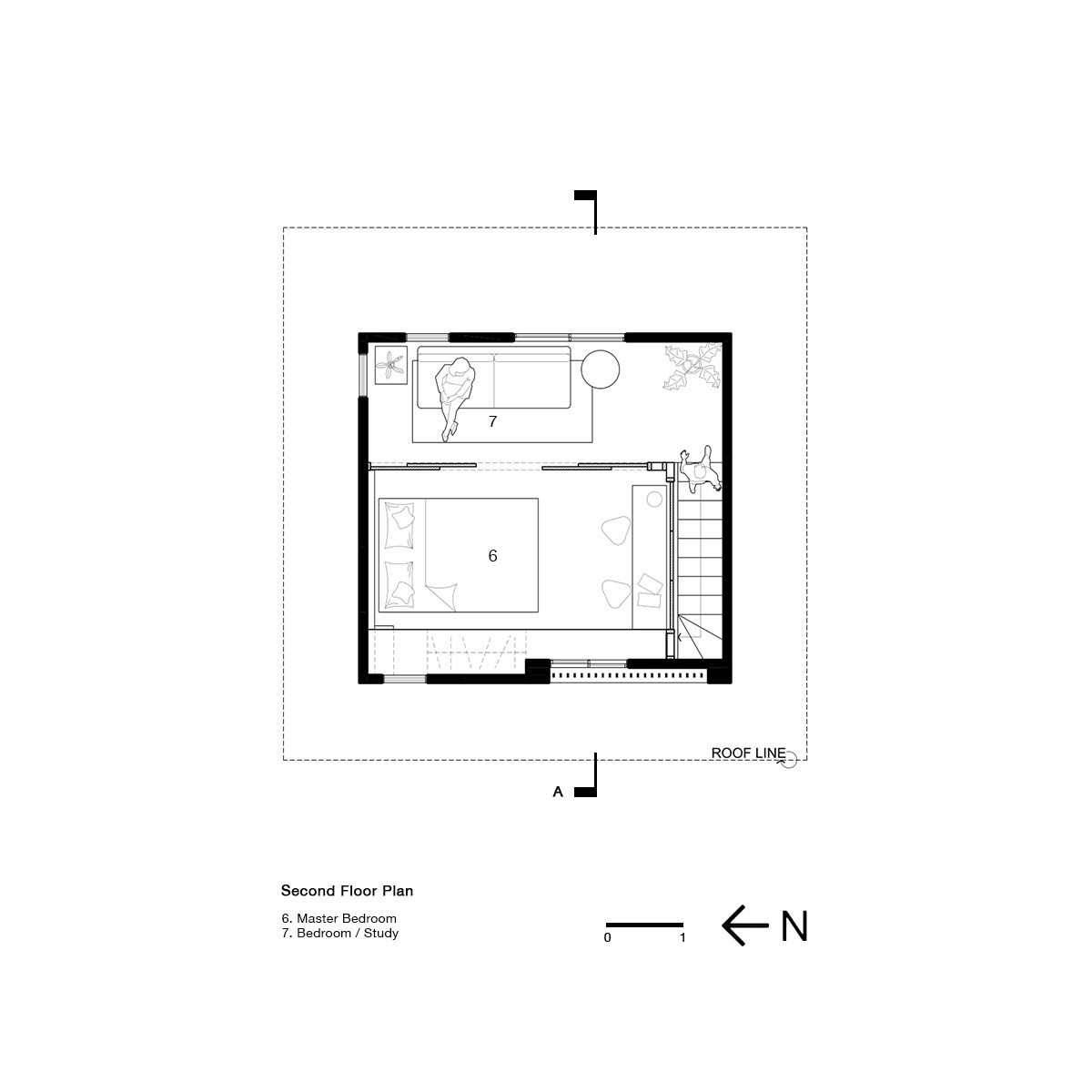丨菲律宾丨billionBricks-40