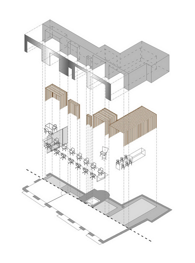 RA OFFICES_files OHLAB-5