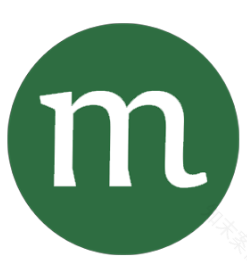 精装房改造新作|落地艺术爆棚的豪宅嘉佰道-69