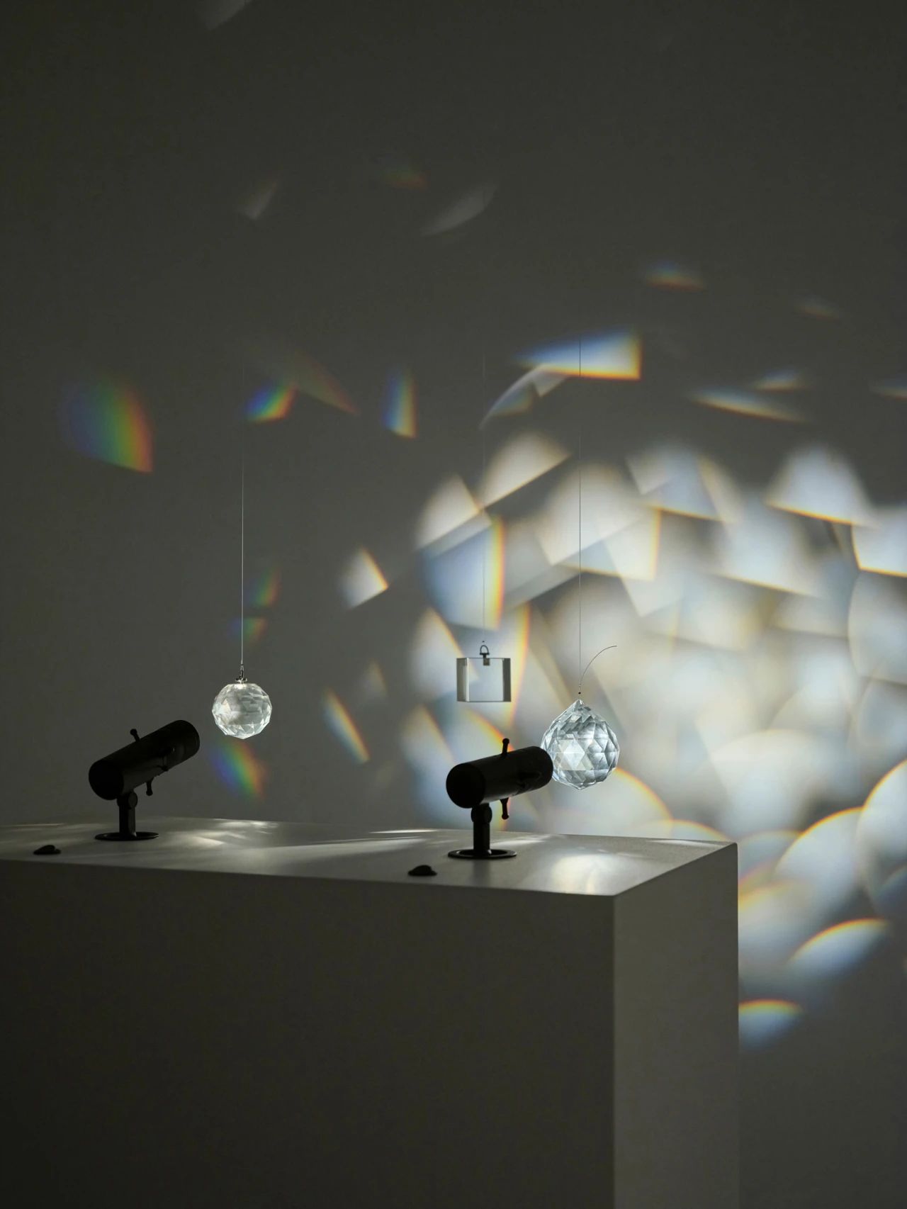 Arkoslight 总部扩建丨西班牙丨Francesc Rifé-53