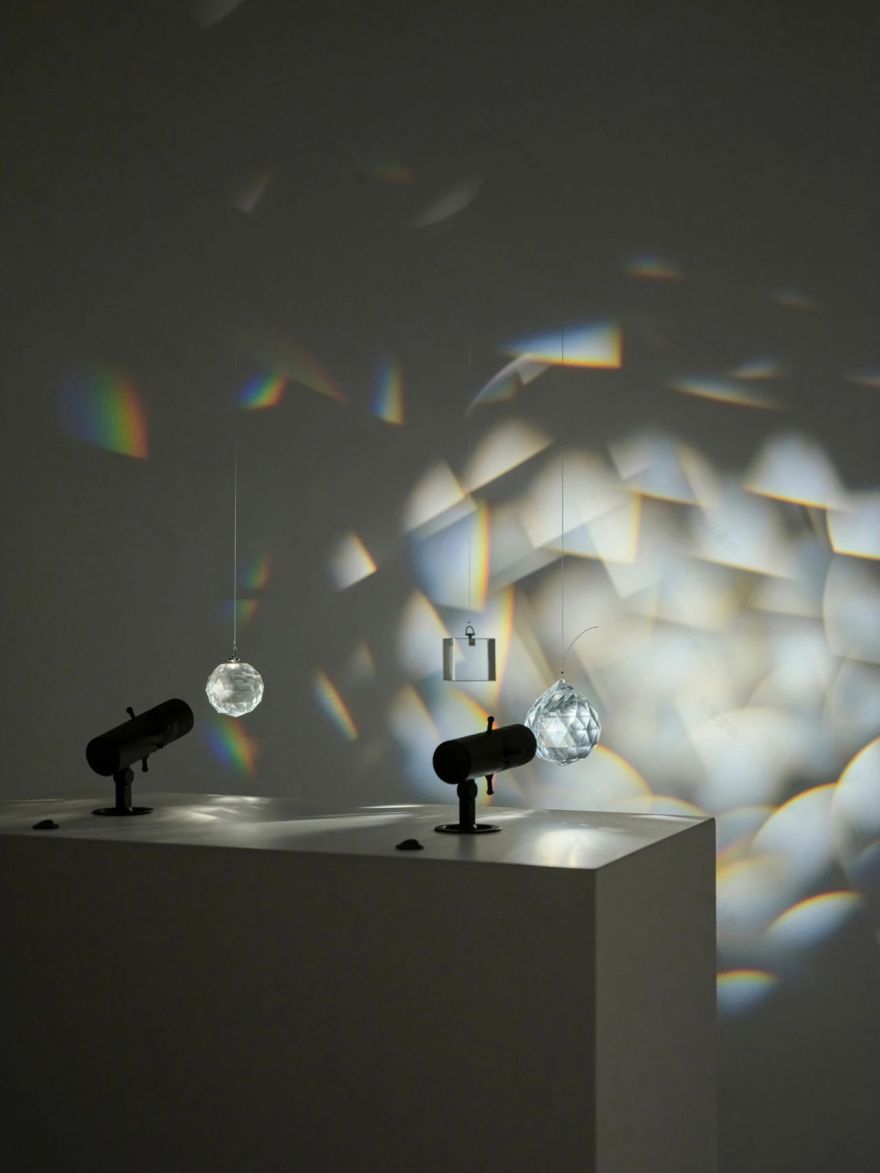 Arkoslight 总部扩建丨西班牙丨Francesc Rifé-53