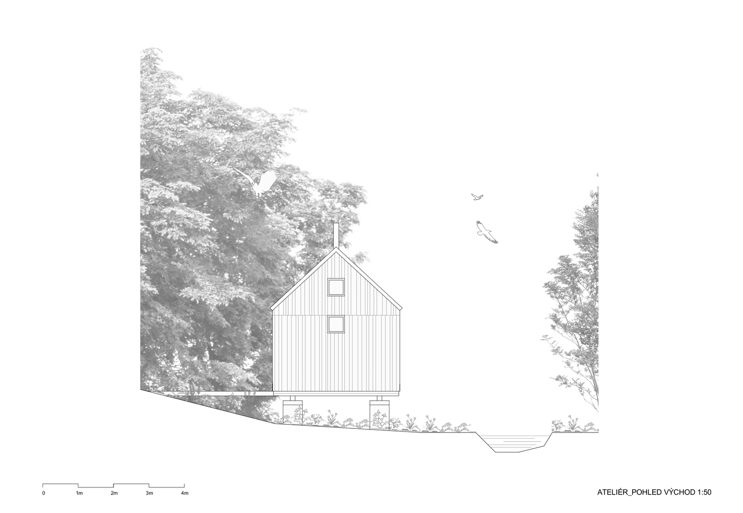 捷克工作室丨扬·蒂尔佩克尔-35