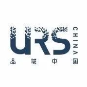 “光和作用”计划丨和美术馆,安藤忠雄建筑研究所与拾分之壹机构-313