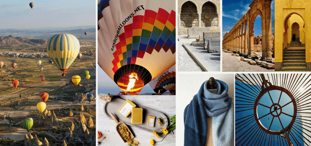 绿地宜宾国家馆丨中国宜宾丨品辰设计-15