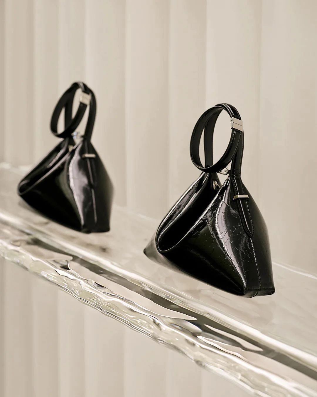 TOTEME北京旗舰店丨中国北京丨赫尔佐格 德梅隆建筑事务所-32