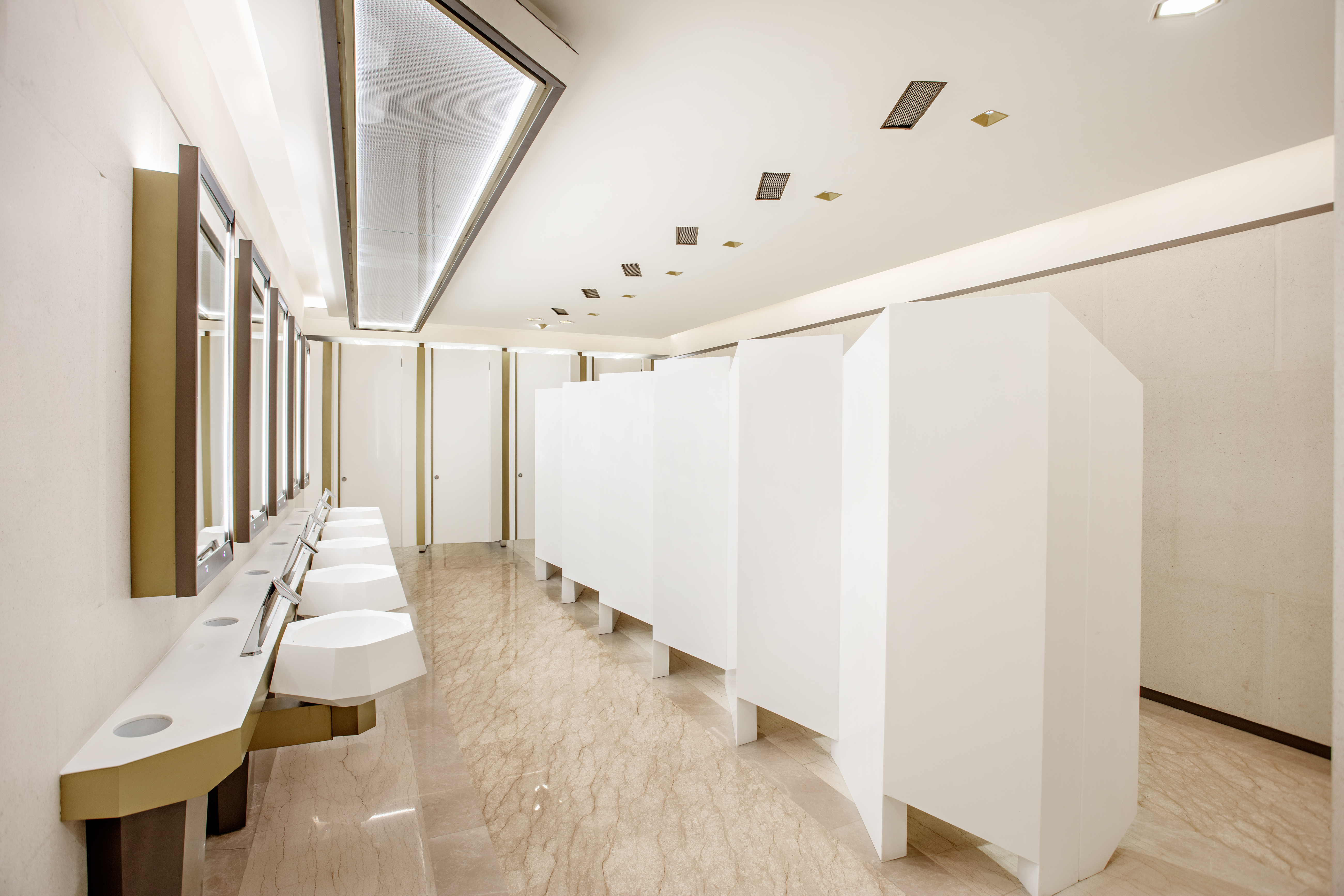 大网关 66·北楼-83