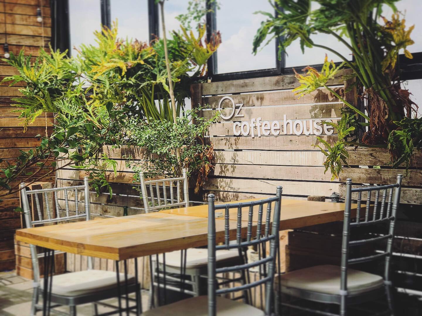 丨越南胡志明市丨Kendesign-27