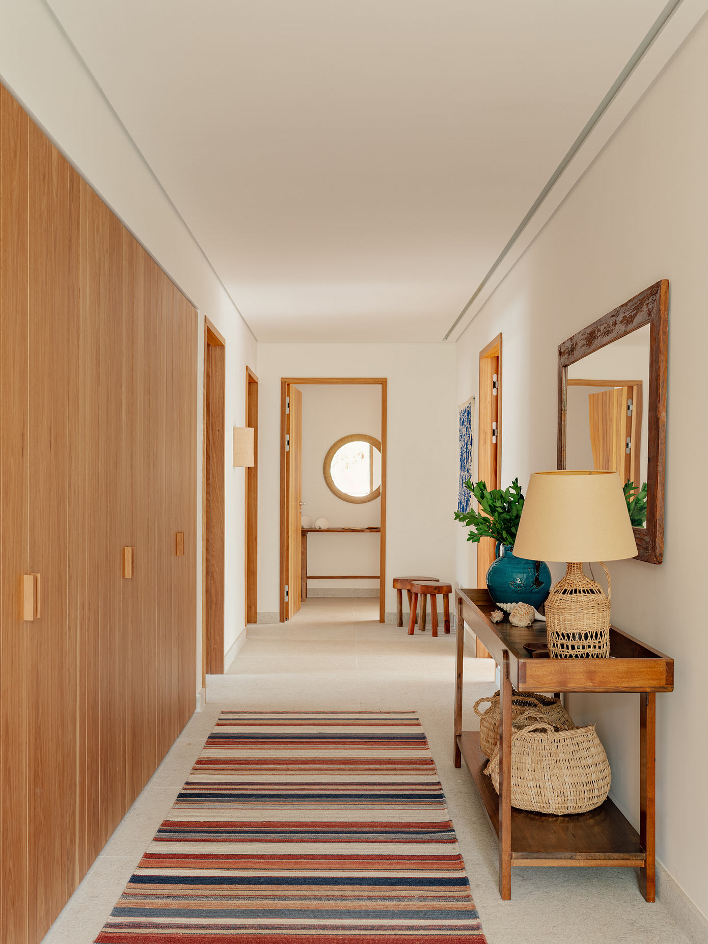 度假别墅丨巴西-12